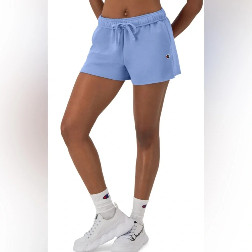 NEW Champion Mid Weight‎ Short. 2XL